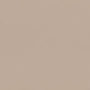 Remnant of Brentano Landscape Buckwheat Upholstery Vinyl