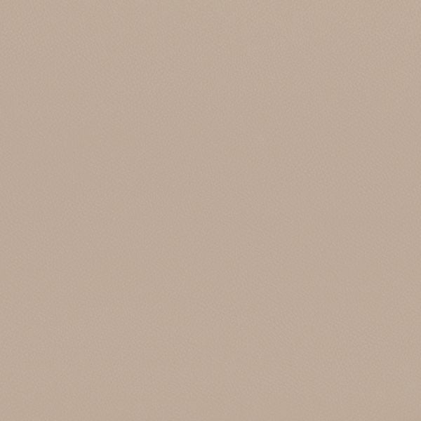 Remnant of Brentano Landscape Buckwheat Upholstery Vinyl