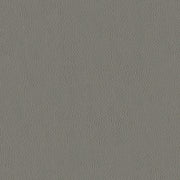 Remnant of Maharam Lariat Spire Upholstery Vinyl