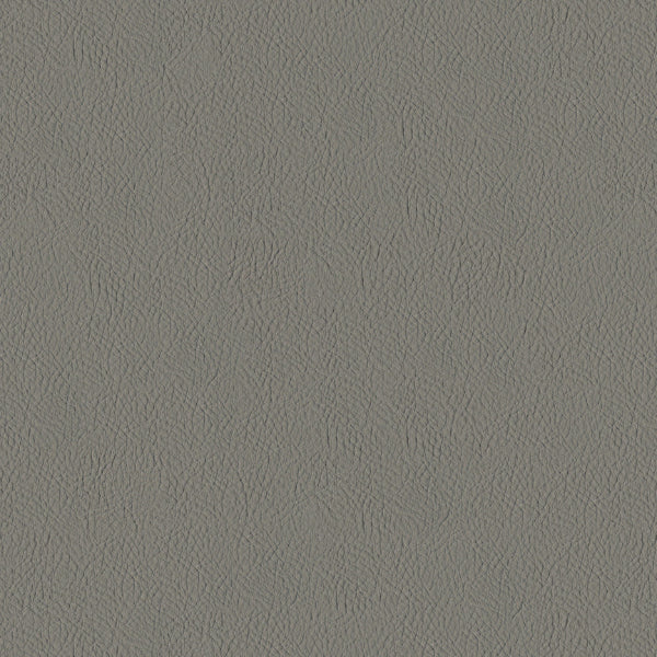 Remnant of Maharam Lariat Spire Upholstery Vinyl