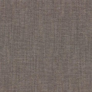 Remnant of Momentum Lark Thicket Upholstery Fabric