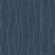 Momentum Lasanna CV Atlantic Upholstery Vinyl