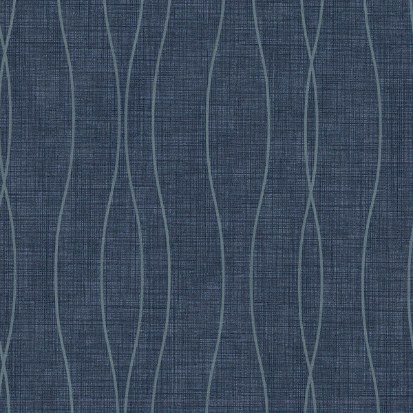 Momentum Lasanna CV Atlantic Upholstery Vinyl