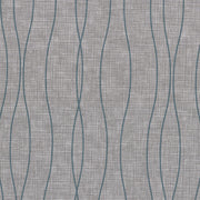 Remnant of Momentum Lasanna CV Cascade Upholstery Vinyl