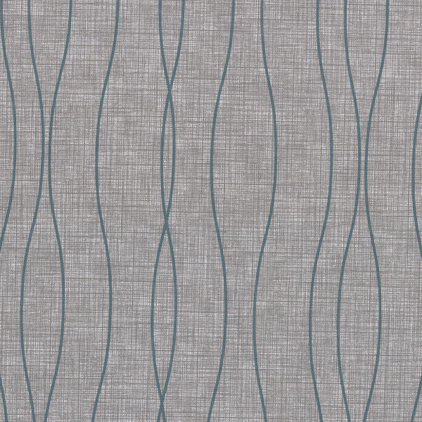 Remnant of Momentum Lasanna CV Cascade Upholstery Vinyl