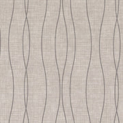 Remnant of Momentum Lasanna CV Pumice Upholstery Vinyl