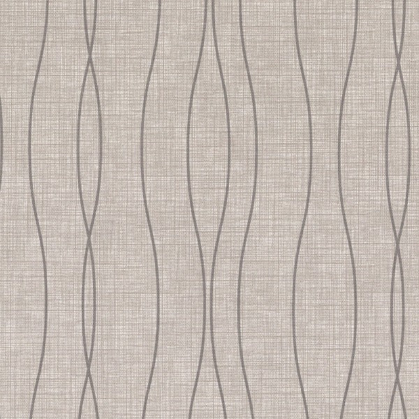 Remnant of Momentum Lasanna CV Pumice Upholstery Vinyl