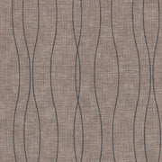 Remnant of Momentum Lasanna CV Wren Upholstery Vinyl