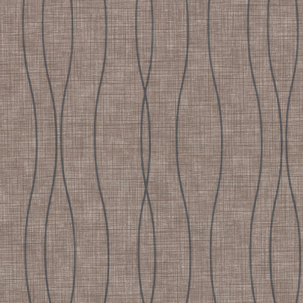 Remnant of Momentum Lasanna CV Wren Upholstery Vinyl