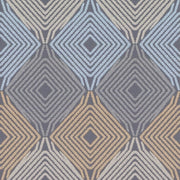 Remnant of Momentum Lasso CV Cliff Upholstery Vinyl