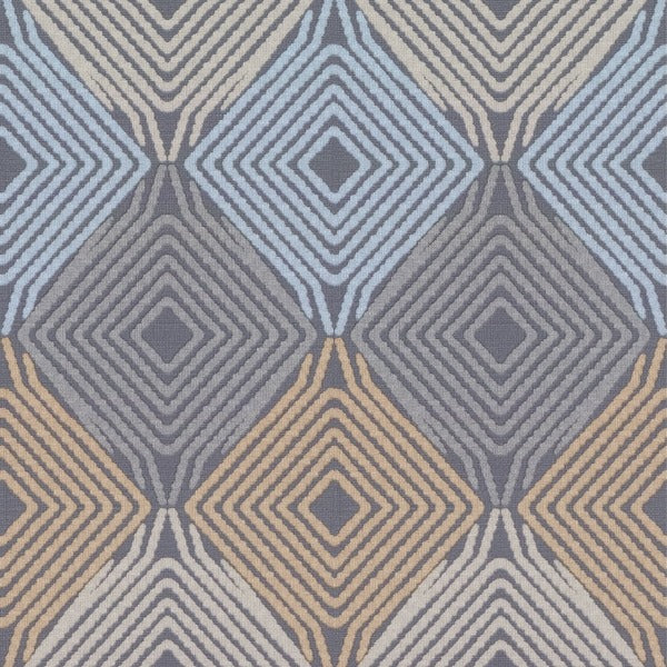Remnant of Momentum Lasso CV Cliff Upholstery Vinyl