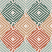 Remnant of Momentum Lasso CV Nordic Upholstery Vinyl