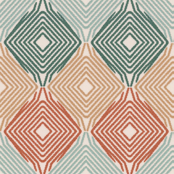 Remnant of Momentum Lasso CV Nordic Upholstery Vinyl