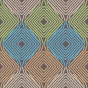 Remnant of Momentum Lasso CV Pier Upholstery Vinyl