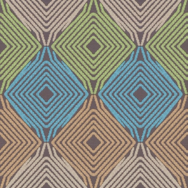 Remnant of Momentum Lasso CV Pier Upholstery Vinyl