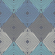 Remnant of Momentum Lasso CV Shore Upholstery Vinyl