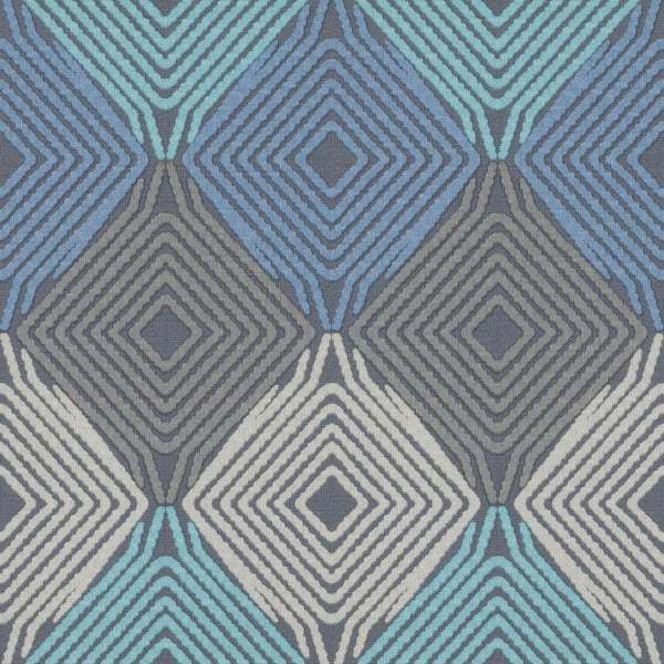 Remnant of Momentum Lasso CV Shore Upholstery Vinyl
