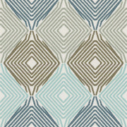 Remnant of Momentum Lasso CV Tranquil Upholstery Vinyl