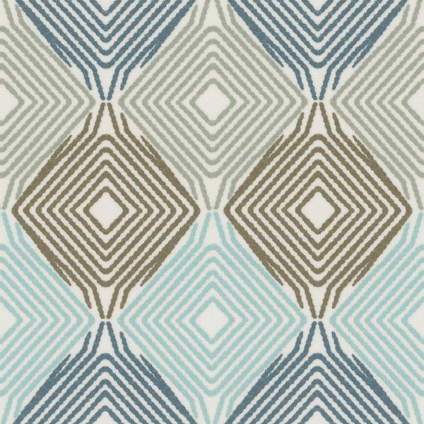 Remnant of Momentum Lasso CV Tranquil Upholstery Vinyl
