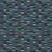 Remnant of Momentum Lateral Catalina Upholstery Fabric