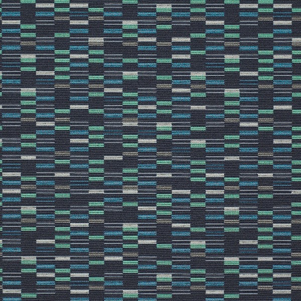 Remnant of Momentum Lateral Catalina Upholstery Fabric