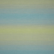 Designtex Latitude Horizon Blue Sunbrella Upholstery Fabric