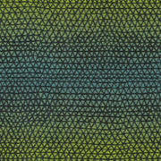 Fabric Remnant of Pallas Lattice Gemstone