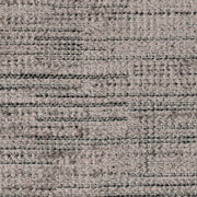 Remnant of Designtex Layer Lilac Upholstery Fabric
