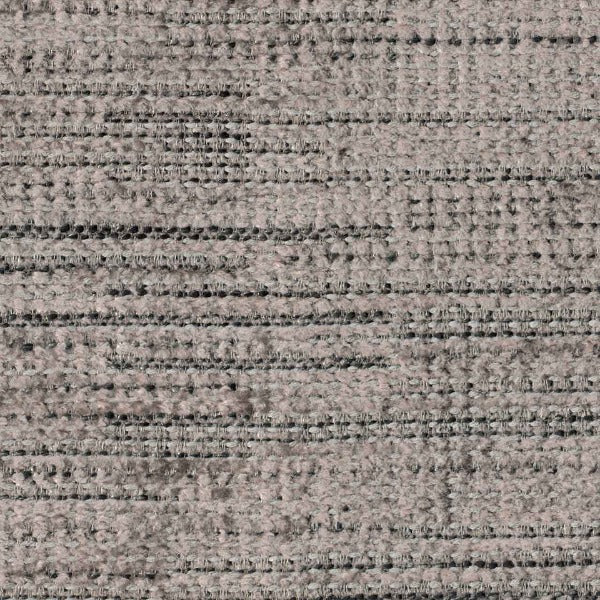 Remnant of Designtex Layer Lilac Upholstery Fabric