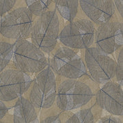 Designtex Leafette Delft Upholstery Vinyl