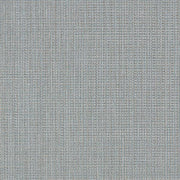 Remnant of Maharam League Fjord Upholstery Vinyl