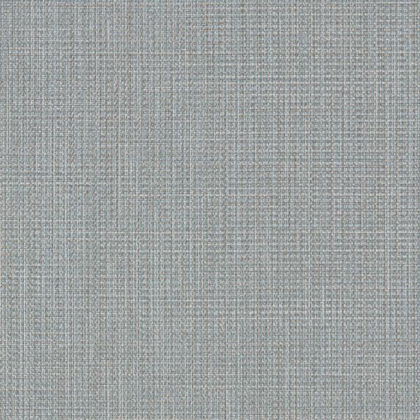 Remnant of Maharam League Fjord Upholstery Vinyl