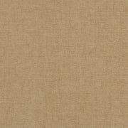 Arc-Com Legacy Sand Beige Upholstery Fabric