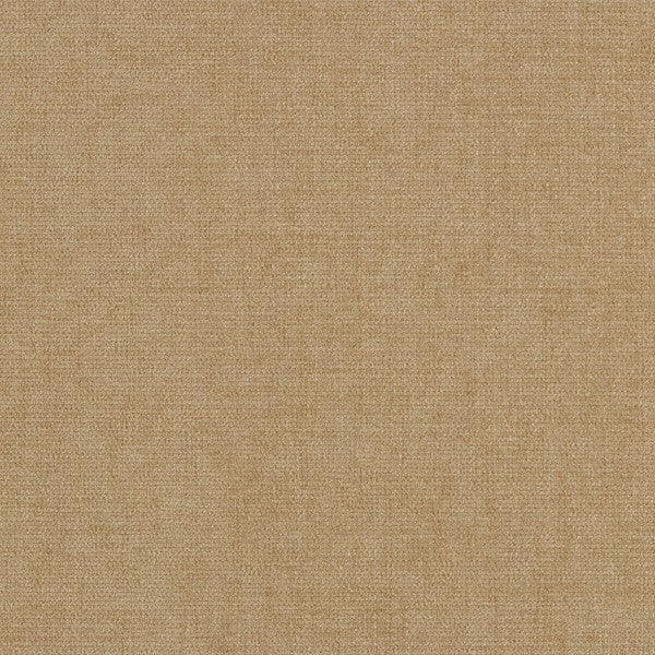 Arc-Com Legacy Sand Beige Upholstery Fabric