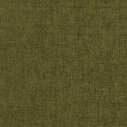 Remnant of Arc-Com Legacy Sweet Pea Upholstery Fabric