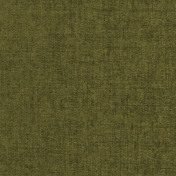 Remnant of Arc-Com Legacy Sweet Pea Upholstery Fabric