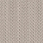 Remnant of S.Harris Legado Sand Upholstery Fabric