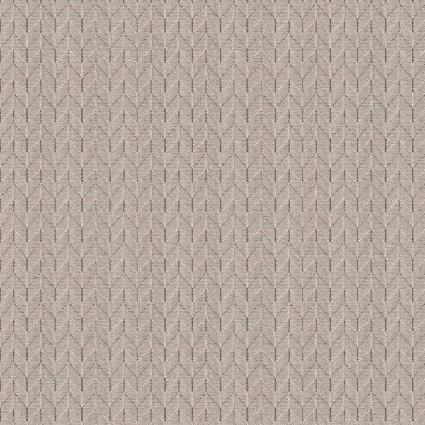 Remnant of S.Harris Legado Sand Upholstery Fabric