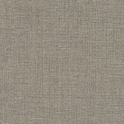 Arc-Com Legend Fog Upholstery Fabric