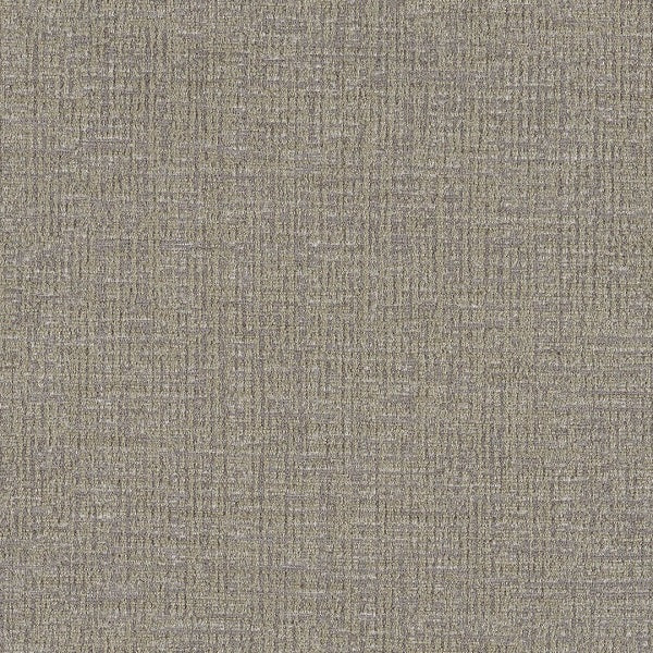 Arc-Com Legend Fog Upholstery Fabric