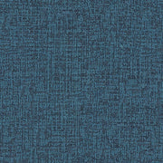 Arc-Com Legend Ocean Blue Upholstery Fabric