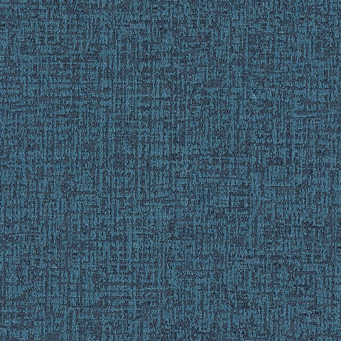 Arc-Com Legend Ocean Blue Upholstery Fabric