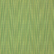 Momentum Leno Ivy Upholstery Vinyl