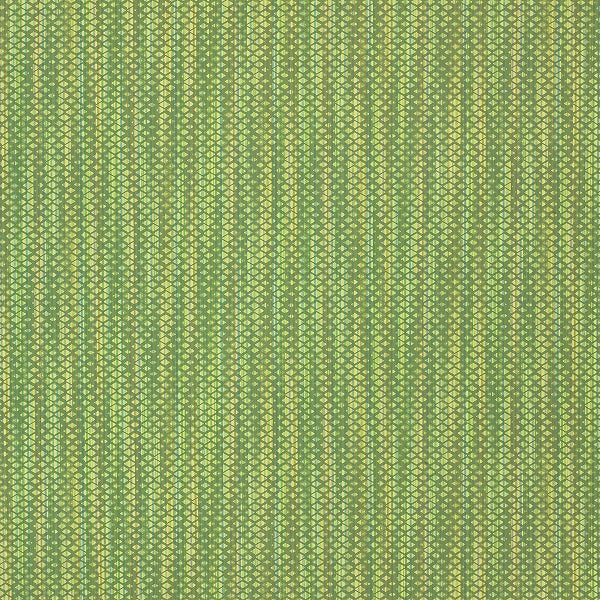 Momentum Leno Ivy Upholstery Vinyl