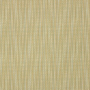 Remnant of Momentum Leno Shell Upholstery Vinyl
