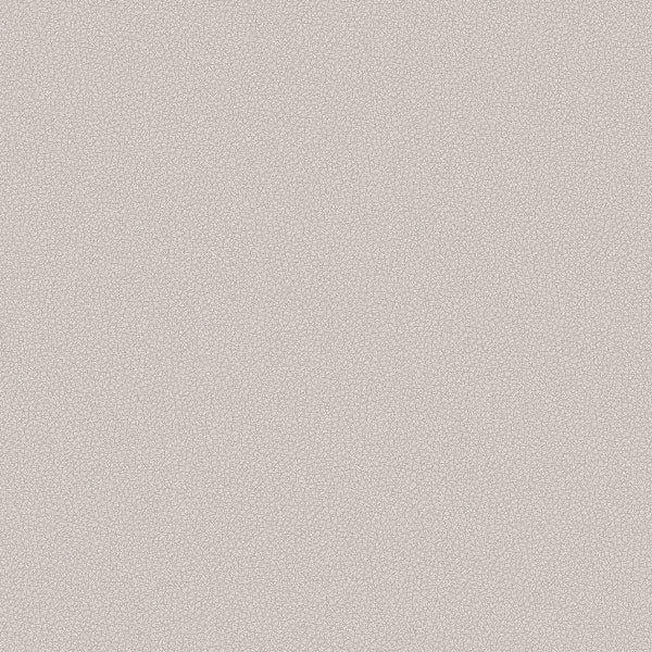 Remnant of Vescom Leone Plus 21 Upholstery Vinyl