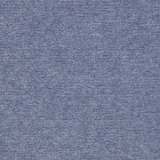 Remnant of Maharam Levity Mooring Upholstery Fabric