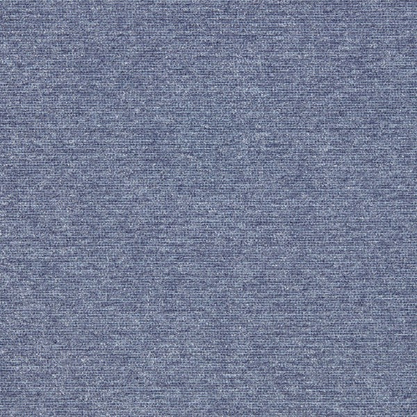Remnant of Maharam Levity Mooring Upholstery Fabric