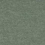 Remnant of Maharam Levity Treehouse Upholstery Fabric