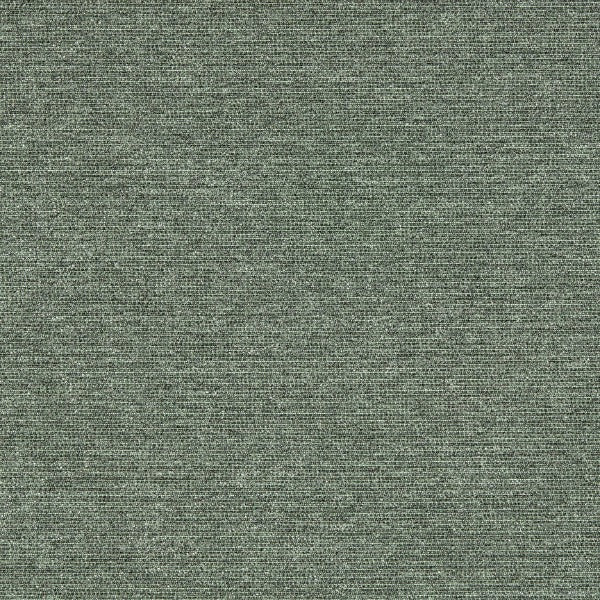 Remnant of Maharam Levity Treehouse Upholstery Fabric